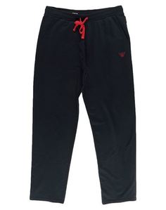 Пижама Emporio Armani