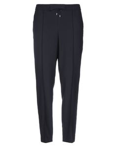 Повседневные брюки Hugo Boss