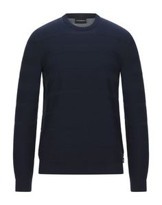 Свитер Emporio Armani