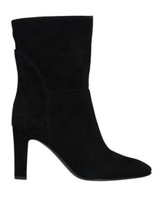 Полусапоги и высокие ботинки Giuseppe Zanotti