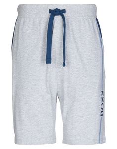 Бермуды Hugo Boss