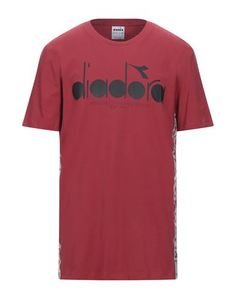 Футболка Diadora