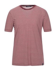 Футболка Scotch & Soda