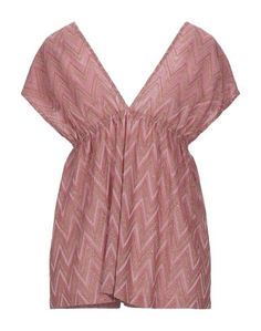 Блузка M Missoni