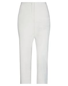 Повседневные брюки Armani Collezioni