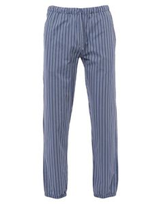 Пижама Emporio Armani