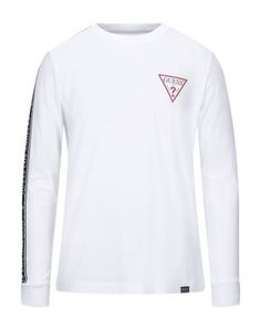 Футболка Guess