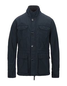 Куртка Woolrich