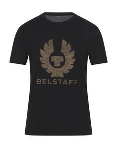 Футболка Belstaff