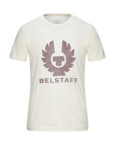 Футболка Belstaff