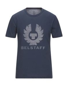 Футболка Belstaff