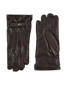 Перчатки Belstaff