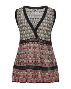 Свитер M Missoni