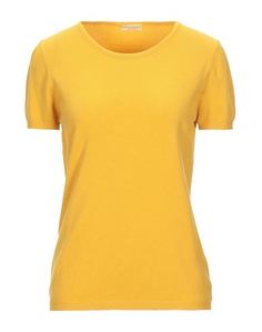 Свитер Cashmere Company