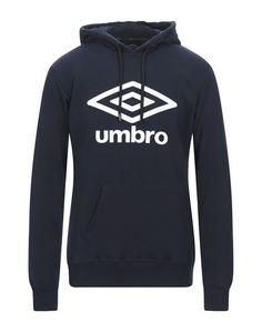 Толстовка Umbro