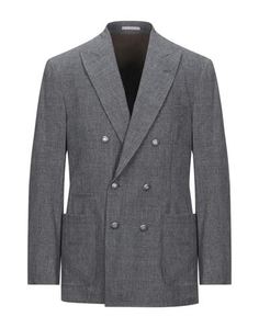 Пиджак Brunello Cucinelli