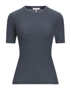 Футболка Rag & Bone