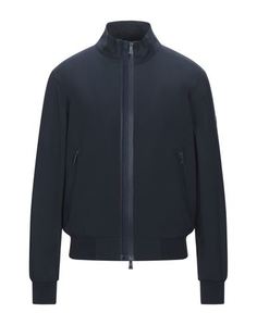 Куртка People OF Shibuya