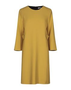 Короткое платье Dorothee Schumacher