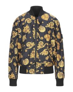 Куртка Versace Jeans Couture