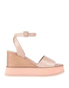 Сандалии Paloma BarcelÓ