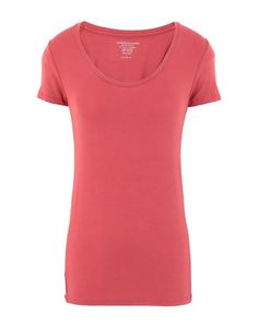 Футболка Majestic Filatures