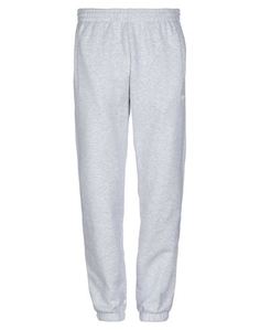 Повседневные брюки Adidas Originals