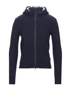 Кардиган North Sails