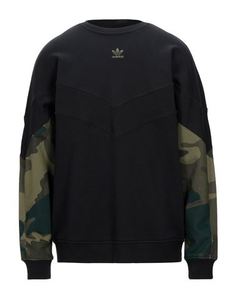 Толстовка Adidas Originals