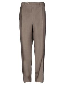 Повседневные брюки Canali