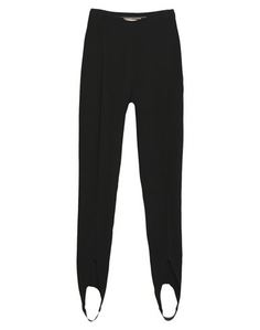 Повседневные брюки Saint Laurent