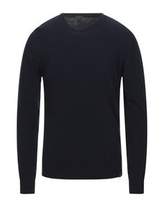 Свитер Belstaff