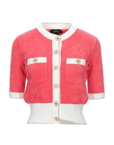 Кардиган Elisabetta Franchi