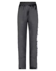 Повседневные брюки Roberto Cavalli Sport