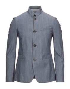 Пиджак Emporio Armani