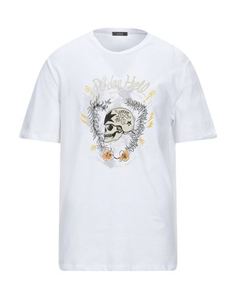 Футболка Kaos