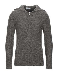 Кардиган Filippo DE Laurentiis