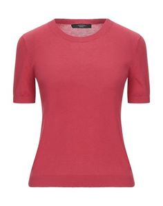Свитер Weekend MAX Mara