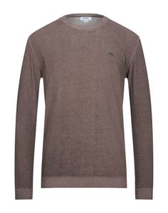 Свитер Seventy Sergio Tegon