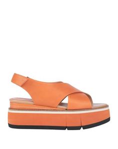 Сандалии Paloma BarcelÓ