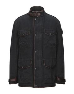 Куртка Belstaff