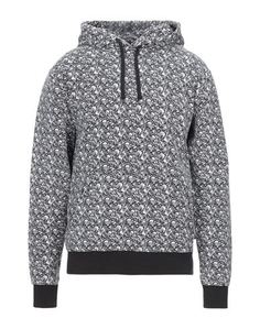 Толстовка Stussy