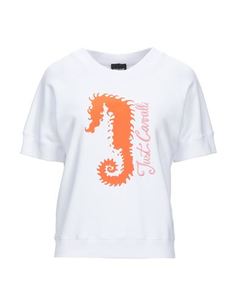Толстовка Just Cavalli