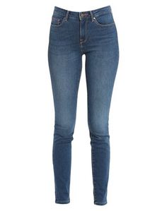 Джинсовые брюки Tommy Hilfiger