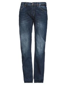 Джинсовые брюки Guess