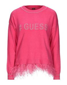 Свитер Guess