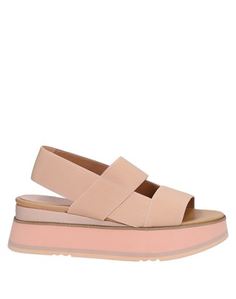 Сандалии Paloma BarcelÓ