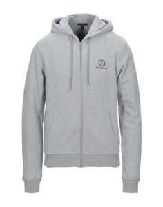 Толстовка Belstaff