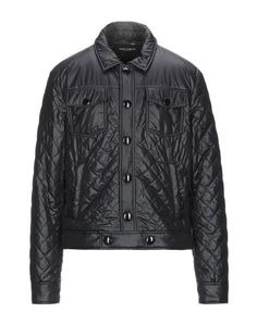 Куртка Dolce & Gabbana