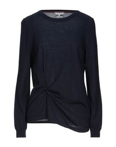 Свитер Tommy Hilfiger